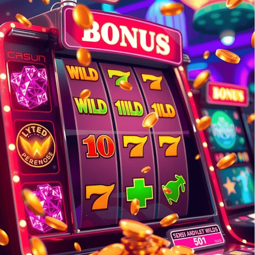 Como participar na brlbet Bet com guia simples para iniciantes