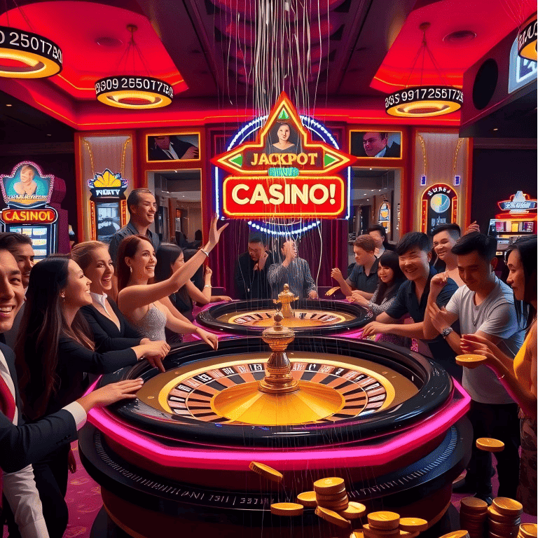 brlbet com vários tipos de desafios esportivos casuais