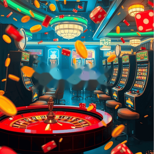 brlbet gestão conservadora para minimizar riscos nas apostas